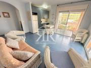 Vivienda en Vesta con vistas al mar