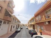 VIVIENDA EN VICAR