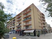 VIVIENDA EN VILA SECA