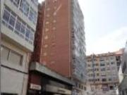 VIVIENDA EN VILAGARCÍA DE AROUSA