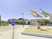 Vivienda en Villa del Rio