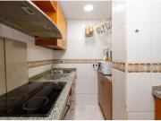 ! Vivienda en Zaidin para entrar a vivir !