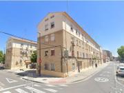 VIVIENDA EN ZARAGOZA