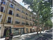 Vivienda en Zaragoza