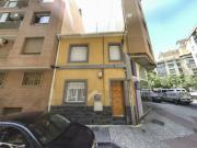 Vivienda en Zaragoza