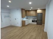 VIVIENDA EN ZONA AVD AEROPUERTO TOTALMENTE REFORMADO