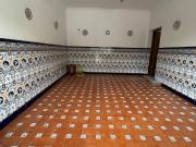 VIVIENDA EN ZONA CÉNTRICA