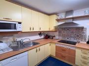 VIVIENDA EN ZONA DE SAN FELIPE NERI