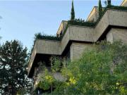 VIVIENDA EN ZONA EXCLUSIVA DE MADRID A REFORMAR DE 245...