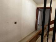 Vivienda en zona Florida portazgo 1ª planta sin ascensor