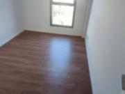 Vivienda en zona la Creu del Grau