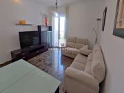 Vivienda en zona residencial en Imaginalia!