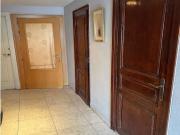 Vivienda enfocada a inversores, para familias y a... Vivienda enfocada a inversores, para familias y a...