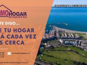 VIVIENDA “ESPACIO, LUZ Y TRANQUILIDAD: 350 M2 EN PLANTA...