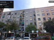 ¡ VIVIENDA ESPECIAL INVERSORES. VENTA PROPIEDAD CON...