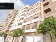 Vivienda excelentemente situada