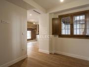 Vivienda exclusiva a estrenar en el corazón de Granada