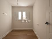 Vivienda exclusiva a estrenar en el corazón de Granada