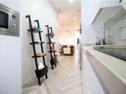 Vivienda exclusiva a solo 5 minutos de la estación de...