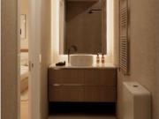 Vivienda exclusiva: ático de obra nueva en ubicación...