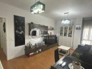 Vivienda exclusiva con balcón, garaje y ubicación...