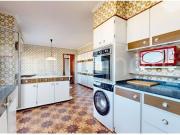 Vivienda exclusiva con vistas privilegiadas al skyline...