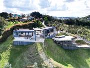 Vivienda exclusiva de 10000 m2 en venta Envigado,...