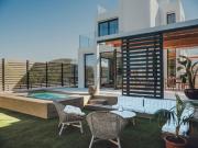 Vivienda exclusiva en venta San Jose de la Atalaya, España
