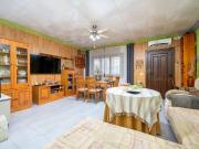 Piso exclusivo de 103 m2 en venta en Palma de Mallorca,...