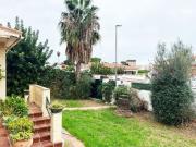 Vivienda exclusiva de 105 m2 en venta Benalmádena, Andalucía