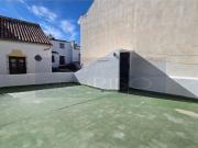 Vivienda exclusiva de 105 m2 en venta Estepona, España