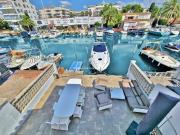 Vivienda exclusiva de 106 m2 en venta Rosas, Cataluña