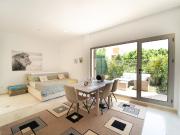 Vivienda exclusiva de 106 m2 en venta Torrevieja,...