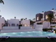 Vivienda exclusiva de 107 m2 en venta Fuengirola, España