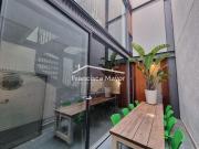 Vivienda exclusiva de 107 m2 en venta Valencia,...