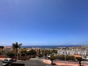Vivienda exclusiva de 108 m2 en venta Adeje, Canarias