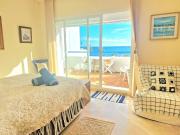 Vivienda exclusiva de 109 m2 en venta Casares, Andalucía