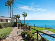 Vivienda exclusiva de 109 m2 en venta Estepona, Andalucía