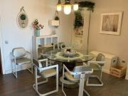 Vivienda exclusiva de 110 m2 en venta Alboraya,...