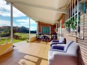 Vivienda exclusiva de 114 m2 en venta Mogro, España