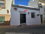 Vivienda exclusiva de 115 m2 en venta Estepona, Andalucía