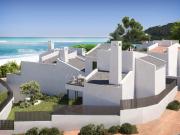 Vivienda exclusiva de 115 m2 en venta Estepona, España