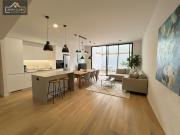 Vivienda de alto standing de 139 m2 en venta Mataró,...