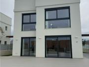 Vivienda exclusiva de 118 m2 en venta Muchamiel, España