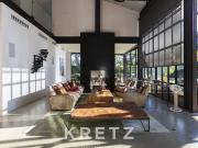 Vivienda de alto standing en venta Sitges, España Vivienda de alto standing en venta Sitges, España