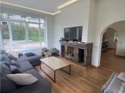 Vivienda exclusiva de 119 m2 en venta Villaviciosa de...