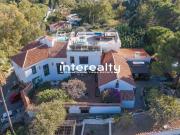 Vivienda exclusiva de 1200 m2 en venta Benalmádena, España