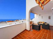 Vivienda exclusiva de 120 m2 en venta Adeje, España