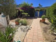 Vivienda exclusiva de 120 m2 en venta Alhaurín de la...