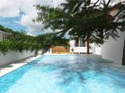 Vivienda exclusiva de 120 m2 en venta Centre Platja,...